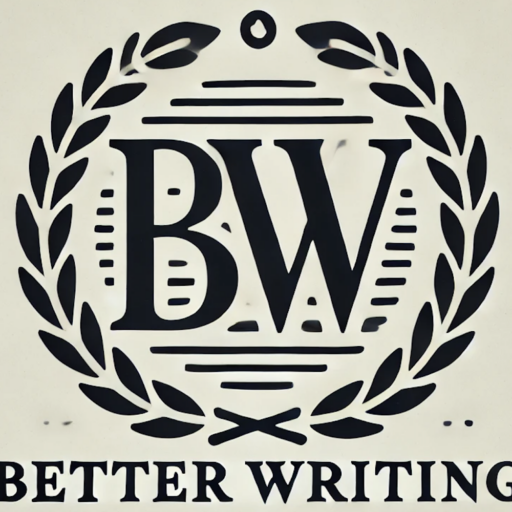 logo BW