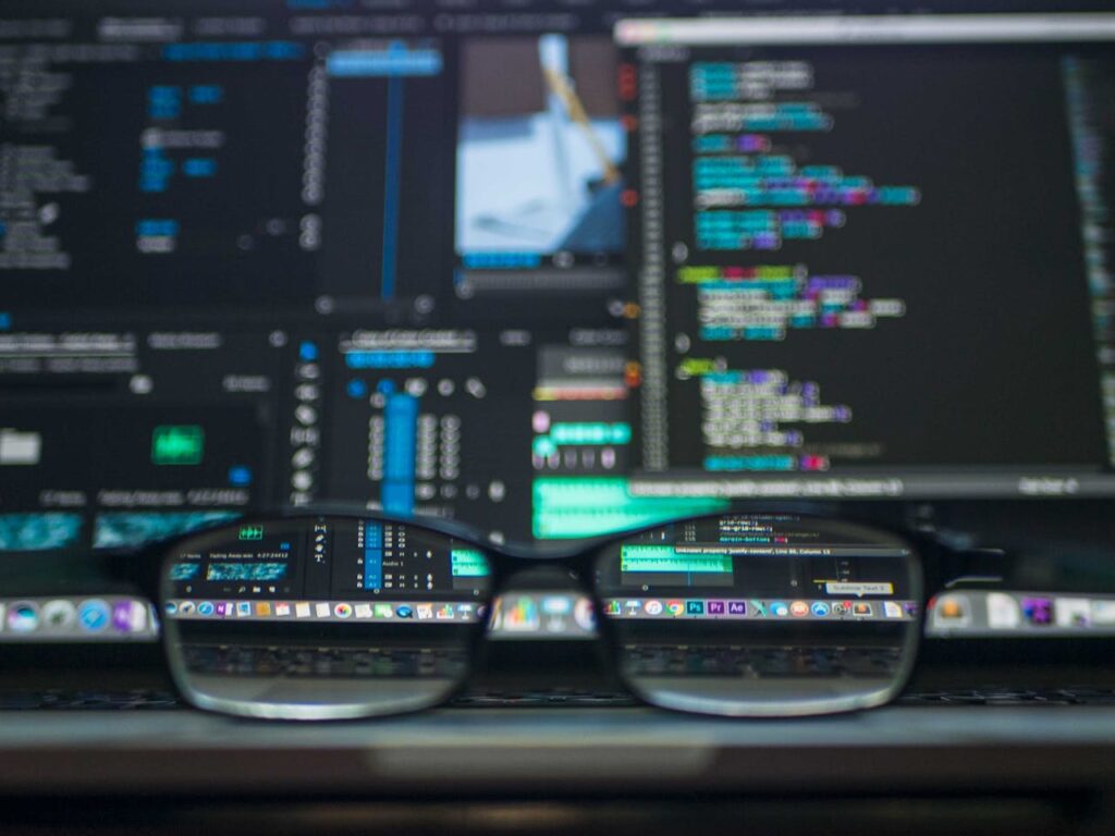 How AI is Transforming Writing: A New Era of Creativity and Productivity How AI is Transforming Writing: A New Era of Creativity and Productivity